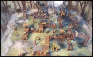 slundermush diorama